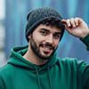 Avatar Image 2